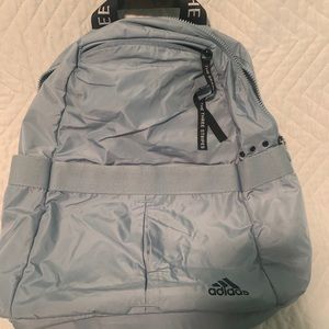 Adidas backpack